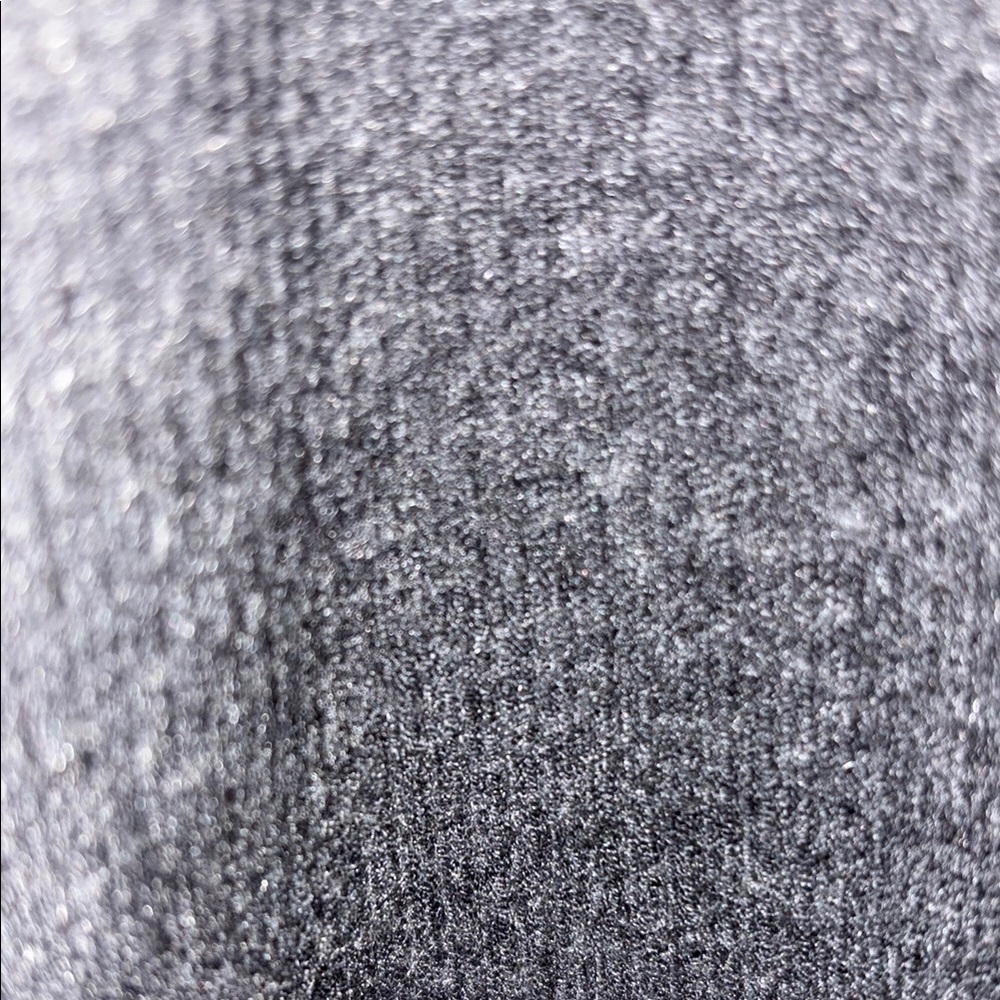 THEORY Charcoal Gray drawstring pants 👖 - Picture 4 of 4